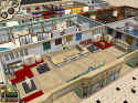 Mall Tycoon