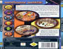 Mall Tycoon