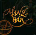 Man of War