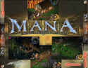 Mana