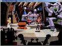 Maniac Mansion 2: Day of the Tentacle