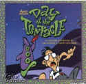 Maniac Mansion 2: Day of the Tentacle