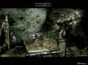 Mankind