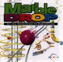 Marble Drop