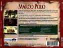 Marco Polo