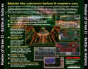 Master of Orion 2: Battle at Antares