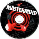 Mastermind