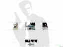 Max Payne