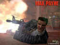 Max Payne