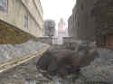 Medal of Honor: Allied Assault