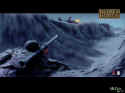 Medal of Honor: Allied Assault