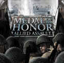 Medal of Honor: Allied Assault