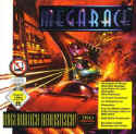 MegaRace 1