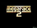 MegaRace 2