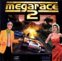 MegaRace 2