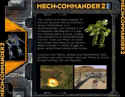 Mech Commander 2