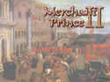 Merchant Prince 2