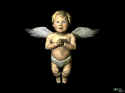 Messiah