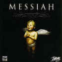 Messiah