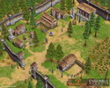 Age of Mythology