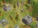 Age of Mythology