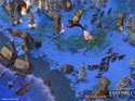 Age of Mythology