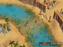 Age of Mythology