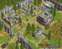 Age of Mythology