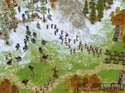 Age of Mythology