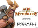 Age of Mythology