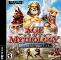 Age of Mythology