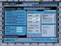 Master of Orion 3