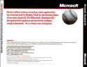 Microsoft: Baseball 1998 Edition
