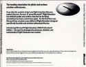 Microsoft: Flight Simulator 2000 - Professional Edition