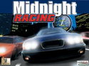 Midnight Racing