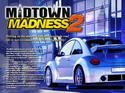 Midtown Madness 2