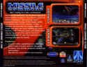 Missile Command