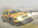 Mobil 1 Rally Championship