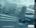 Monaco Grand Prix: Racing Simulation 2