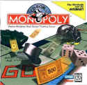 Monopoly