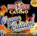 Monopoly Casino: Vegas Edition