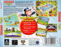 Monopoly Junior