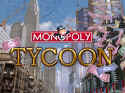 Monopoly Tycoon