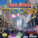 Monopoly Tycoon