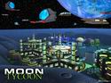 Moon Tycoon