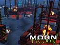Moon Tycoon