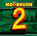 Moorhuhn 2