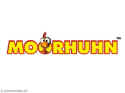 Moorhuhn 3 - Es gibt Huhn!