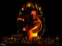 Mortal Kombat 1