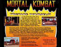 Mortal Kombat 1